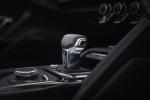 Audi R8 V10 Performance 2019 года (UK)